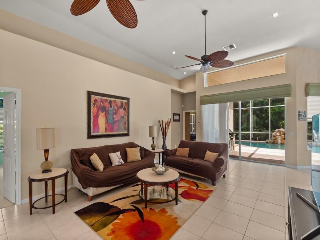 7216 Mystic Way, Port Saint Lucie, FL 34986 Photo