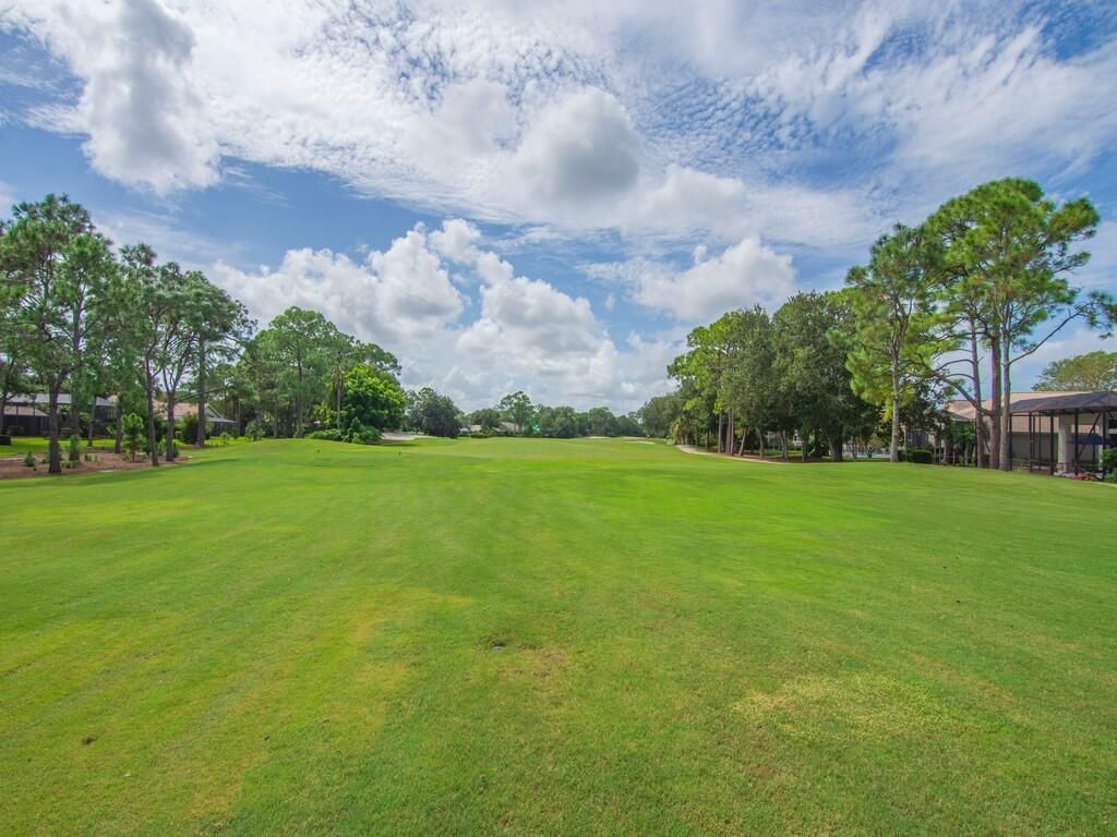 7216 Mystic Way, Port Saint Lucie, FL 34986 Photo
