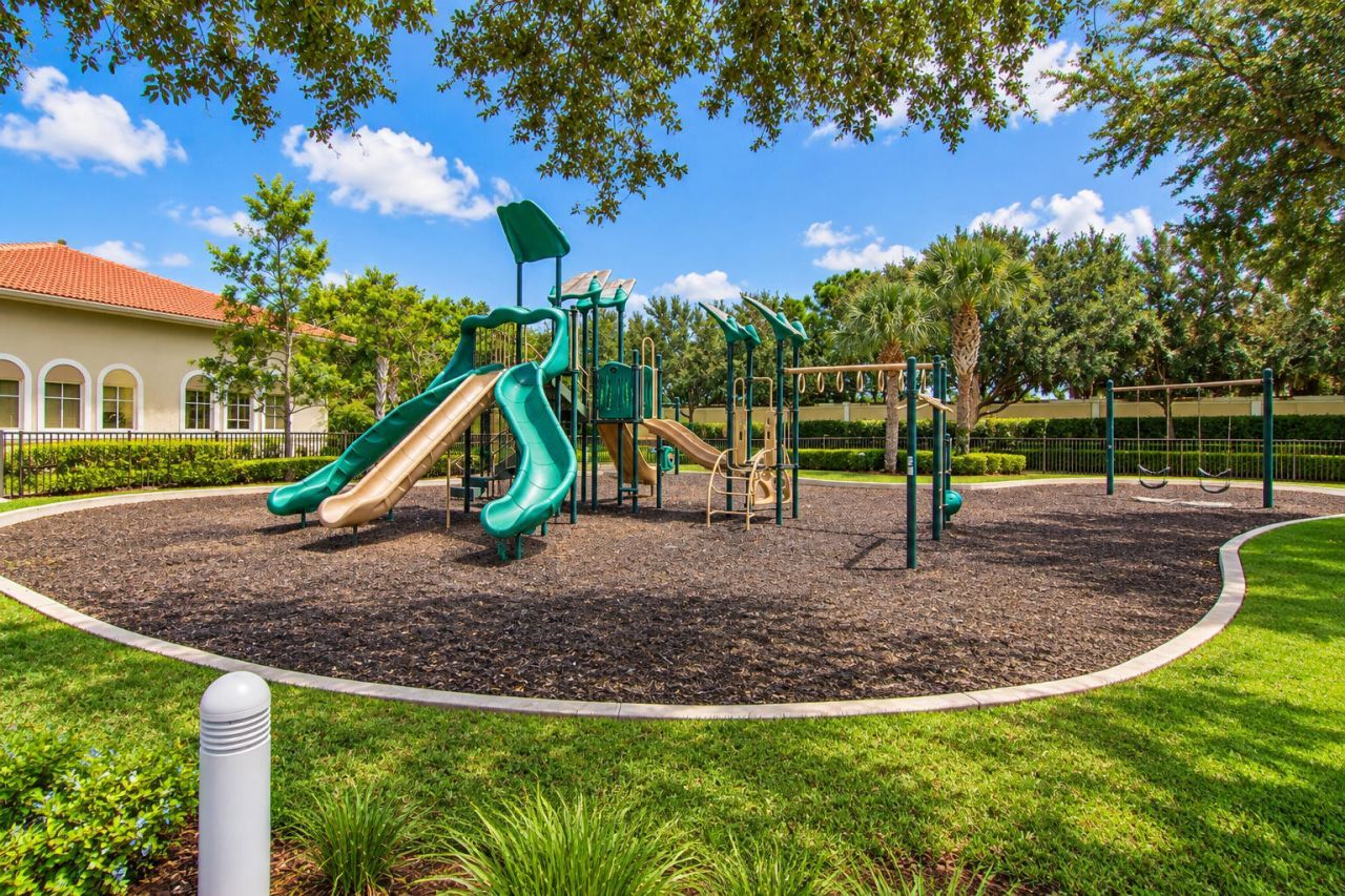 7216 Mystic Way, Port Saint Lucie, FL 34986 Photo