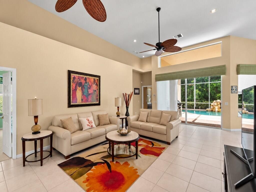 7216 Mystic Way, Port Saint Lucie, FL 34986 Photo
