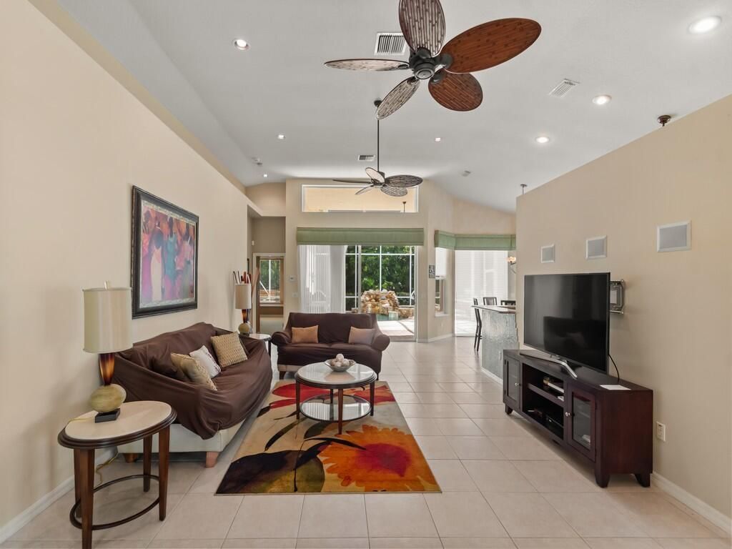 7216 Mystic Way, Port Saint Lucie, FL 34986 Photo