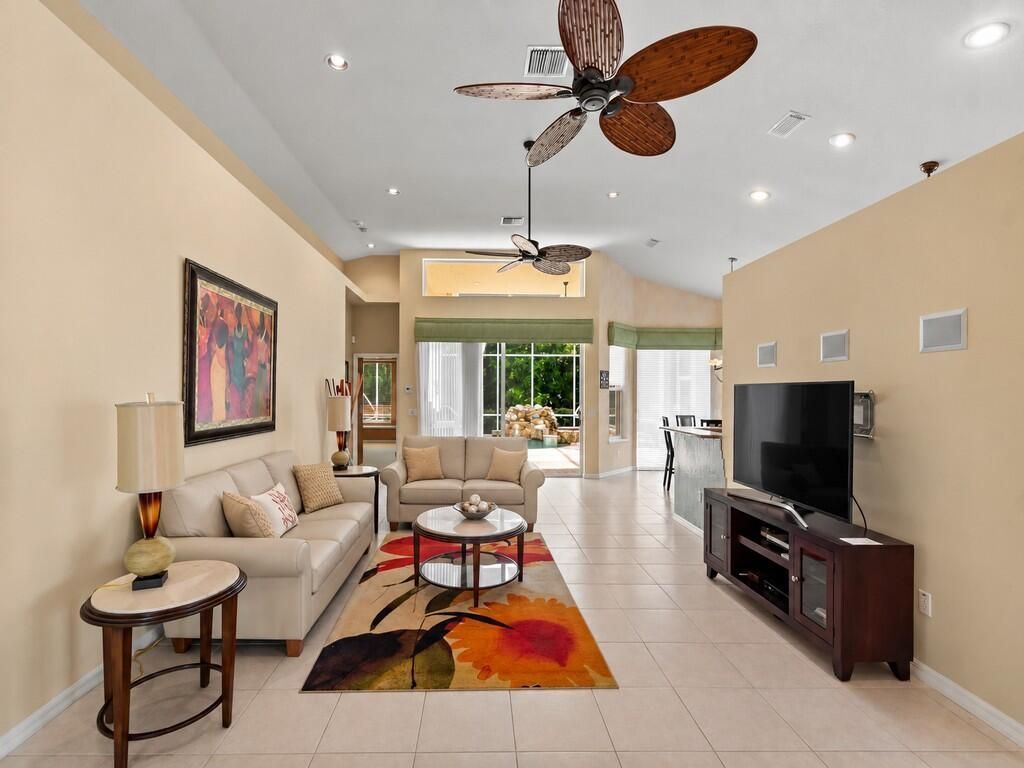 7216 Mystic Way, Port Saint Lucie, FL 34986 Photo