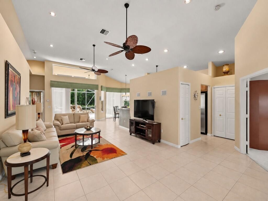 7216 Mystic Way, Port Saint Lucie, FL 34986 Photo