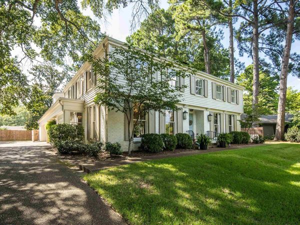 95 GROVE PARK CIR, Memphis, TN 38117