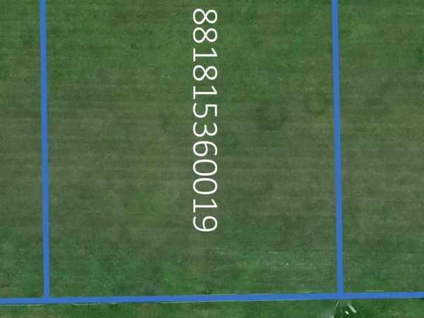 605 Van Buren Street, Wellsburg, IA 50680