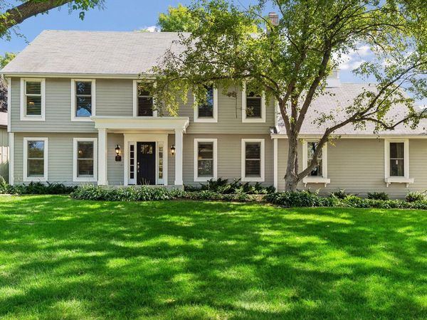 680 Alvarado Lane N, Plymouth, MN 55447