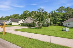 2748 Woodcreek Ln. photo 4