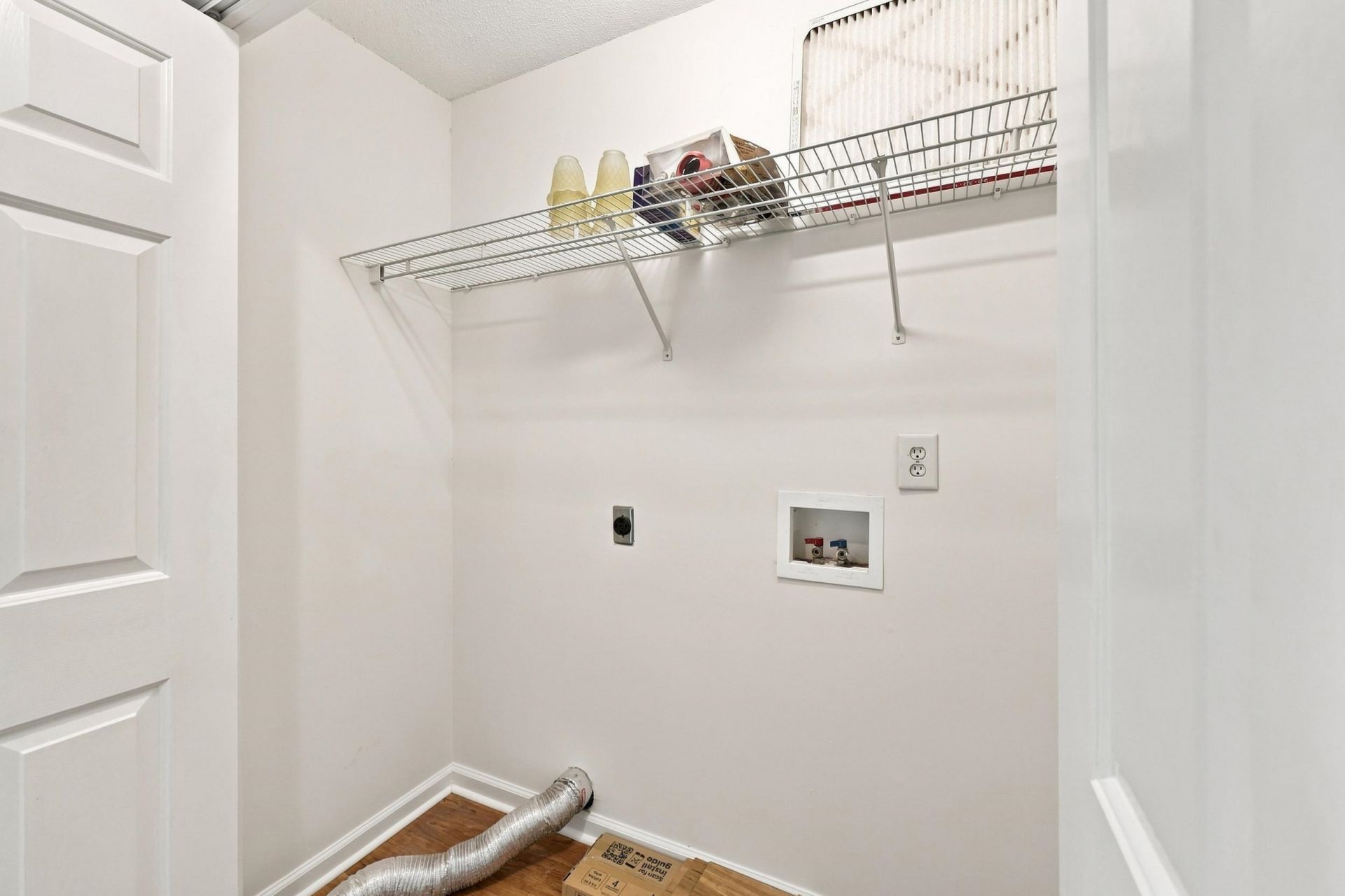 2748 Woodcreek Ln. Photo 23
