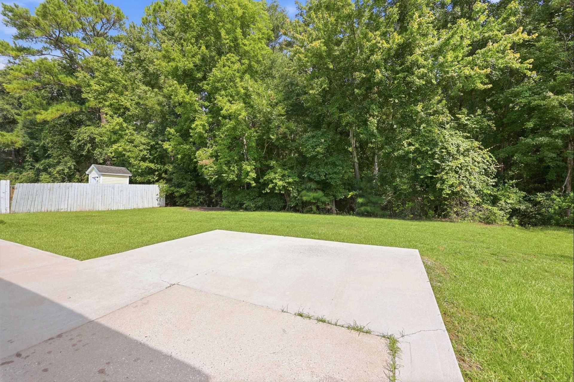 2748 Woodcreek Ln. Photo 24