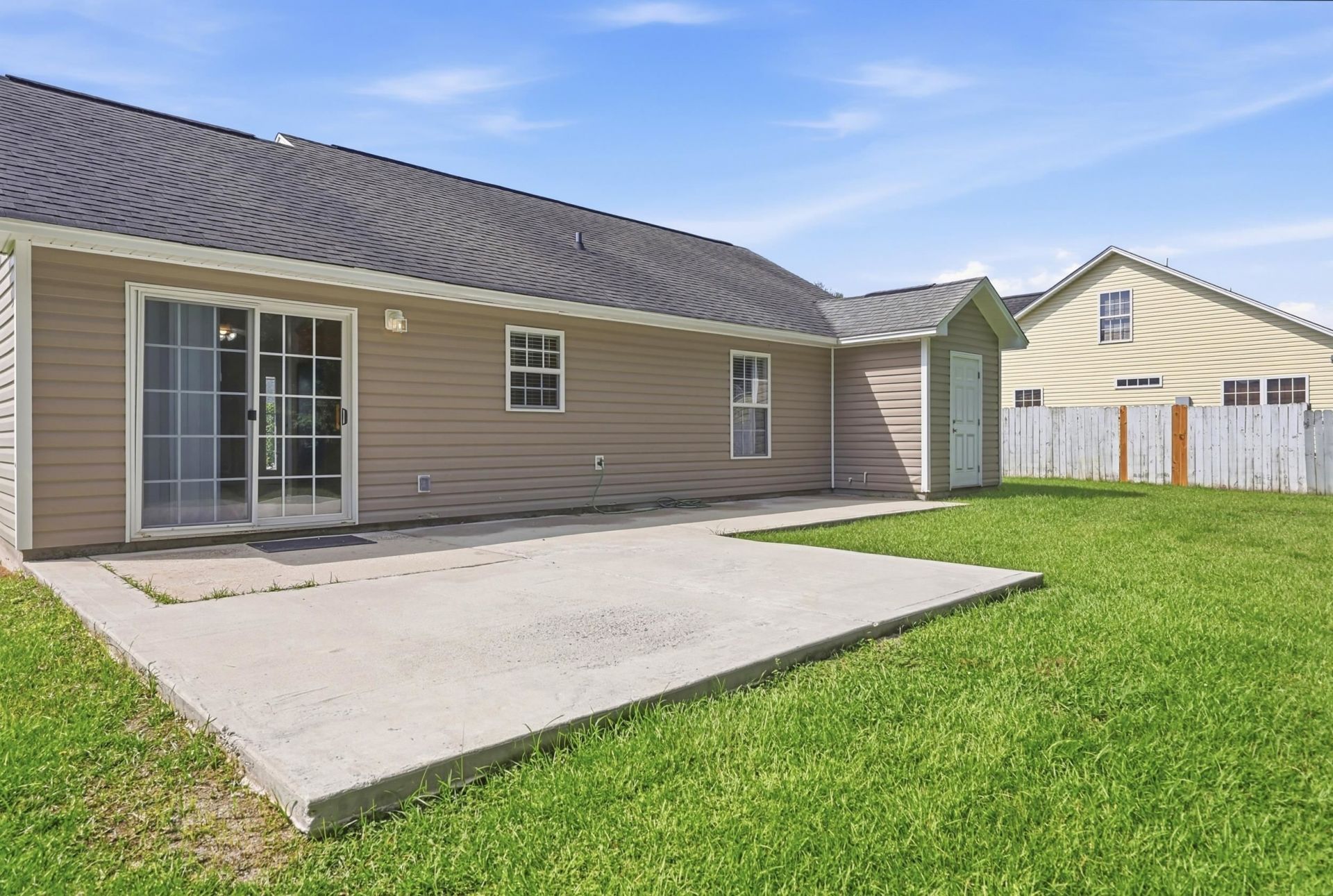 2748 Woodcreek Ln. Photo 25
