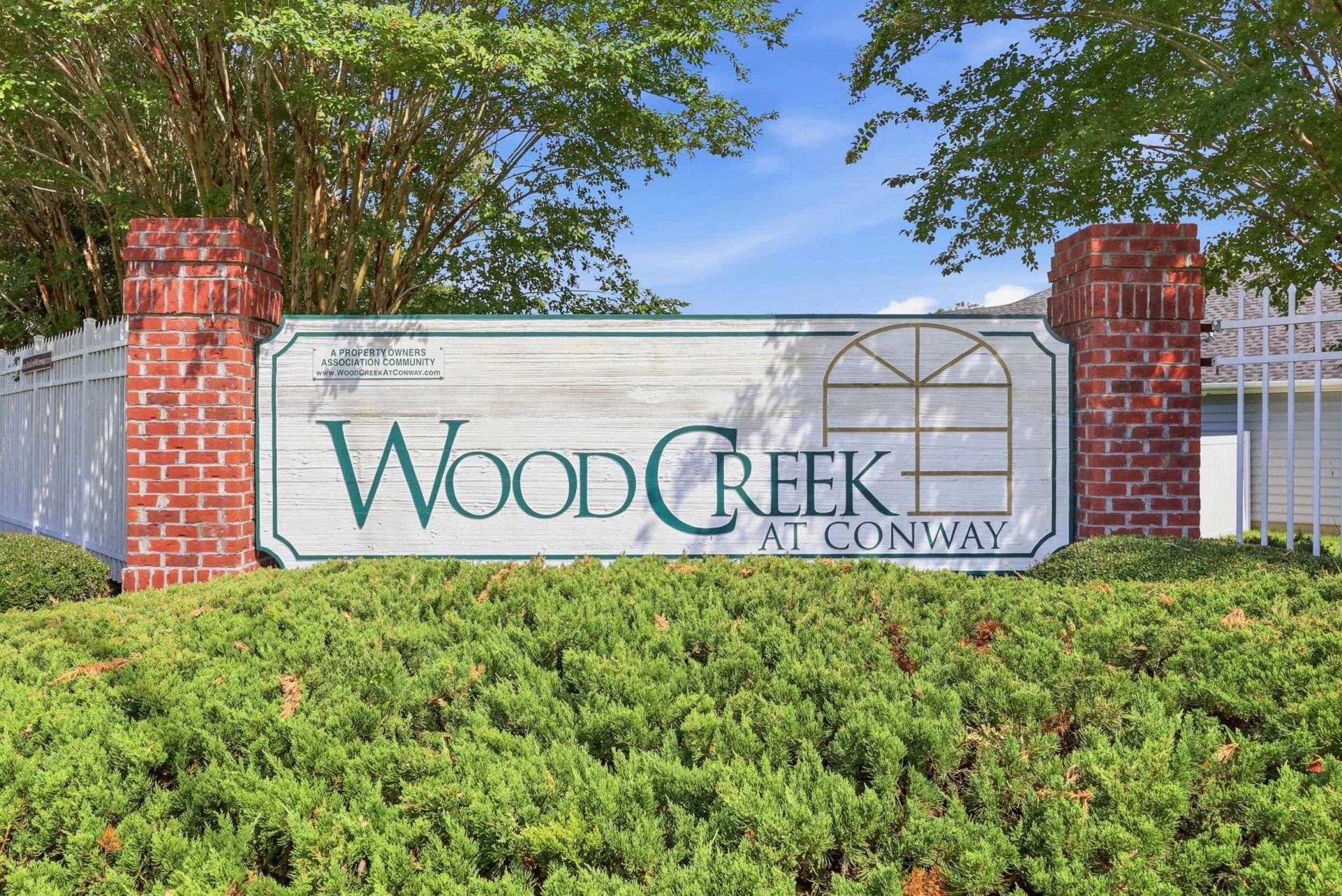 2748 Woodcreek Ln. Photo 27