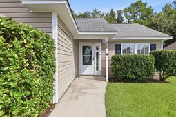 2748 Woodcreek Ln. photo 4