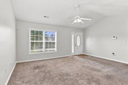 2748 Woodcreek Ln. photo 4