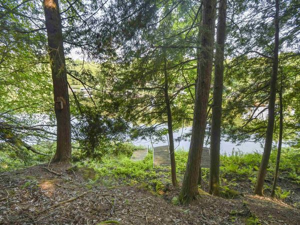 Lt1 CSM 4095 E Redstone Drive, La Valle, WI 53941
