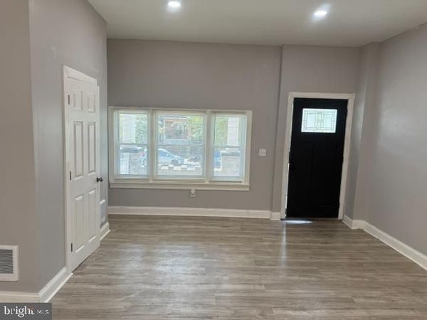 5033 WALNUT STREET , PHILADELPHIA, PA 19139