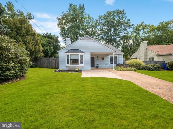 12301 CALIFORNIA DRIVE, HENRICO, VA 23233