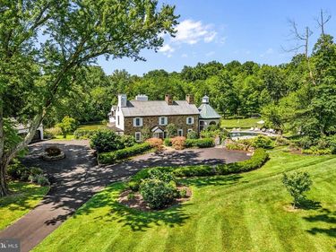418-420 DUTTON MILL ROAD, MALVERN, PA 19355