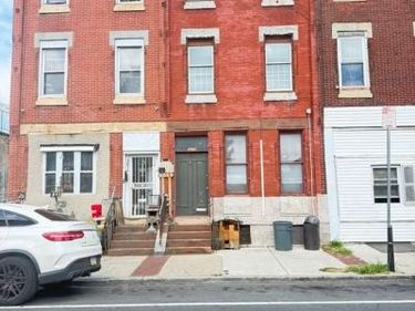 3078 FRANKFORD AVENUE, PHILADELPHIA, PA 19134
