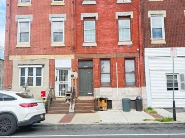 3078 FRANKFORD AVENUE, PHILADELPHIA, PA 19134