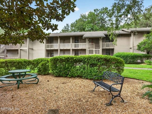 2910 RAVINES Road, Unit 1125, Middleburg, FL 32068