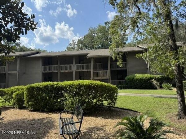 2910 RAVINES Road, Unit 1125, Middleburg, FL 32068