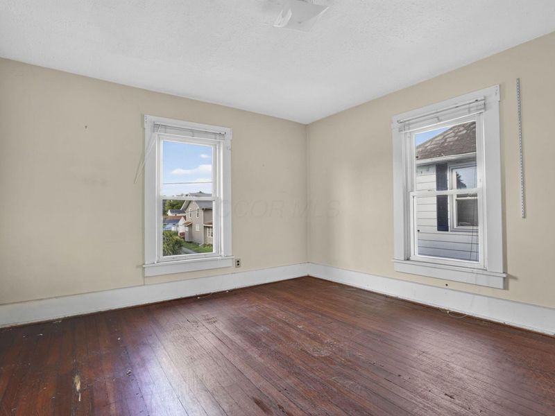 573 E Main Street , Newark, OH 43055 Photo 17