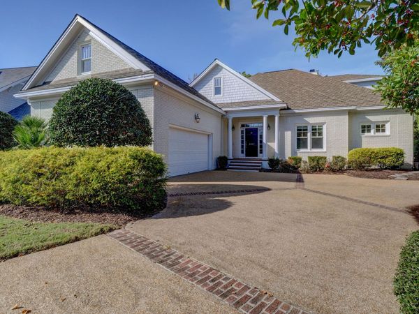 2017 Northstar Place , Wilmington, NC 28405