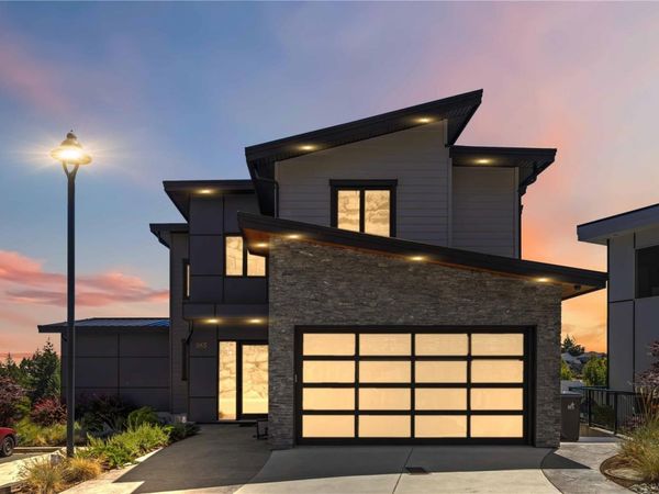 1165 Spirit Crt , Langford, BC V9B 0B5