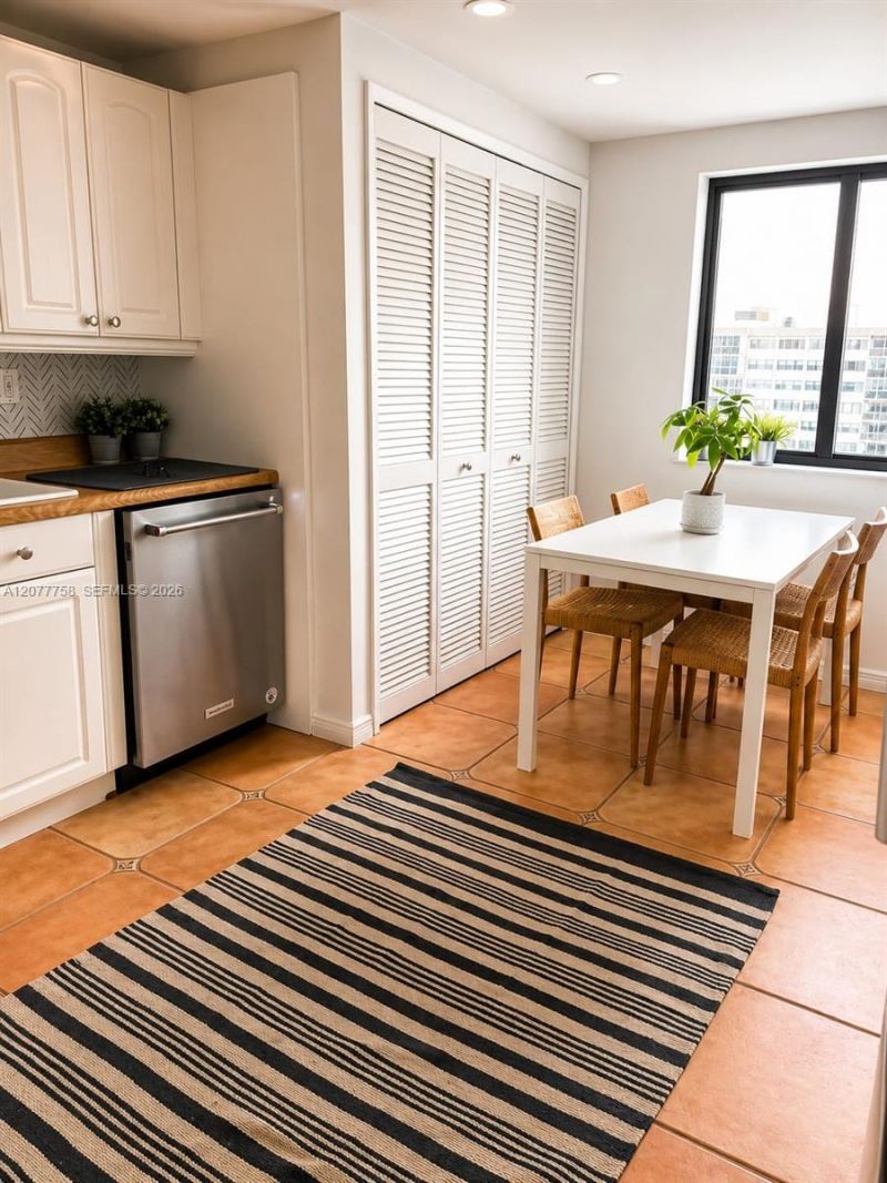 Please Call For Address, Unit 8D, Key Biscayne, FL 33149 Photo