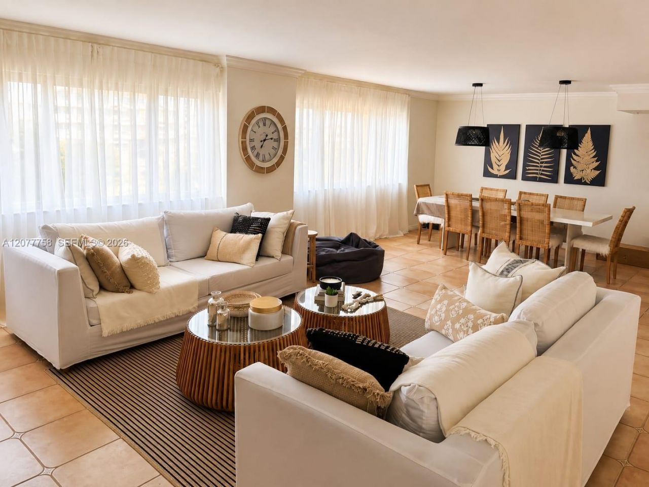 Please Call For Address, Unit 8D, Key Biscayne, FL 33149 Photo