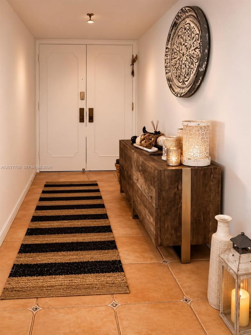 Please Call For Address, Unit 8D, Key Biscayne, FL 33149 Photo