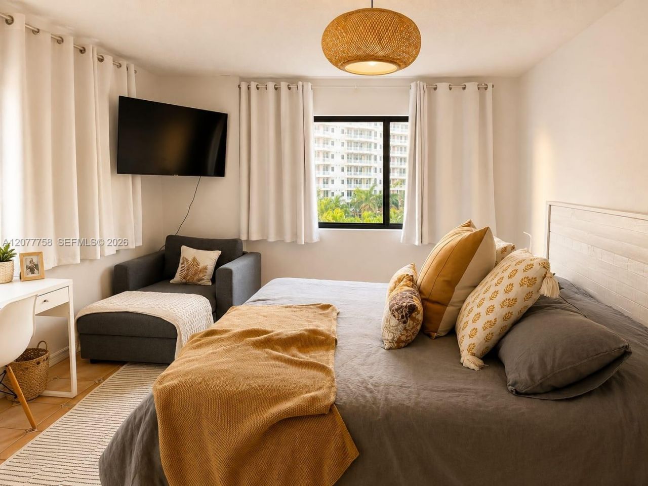 Please Call For Address, Unit 8D, Key Biscayne, FL 33149 Photo
