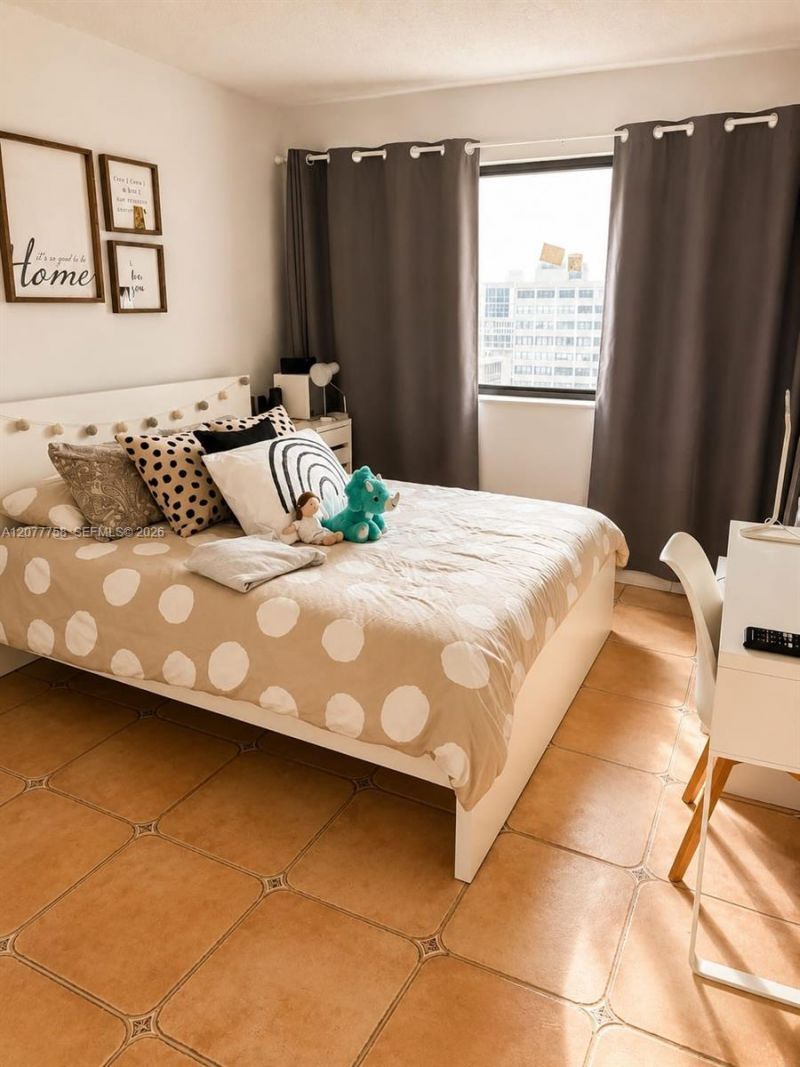 Please Call For Address, Unit 8D, Key Biscayne, FL 33149 Photo