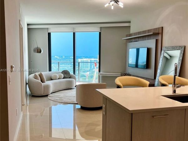 501 NE 31st St , Unit 1910, Miami, FL 33137