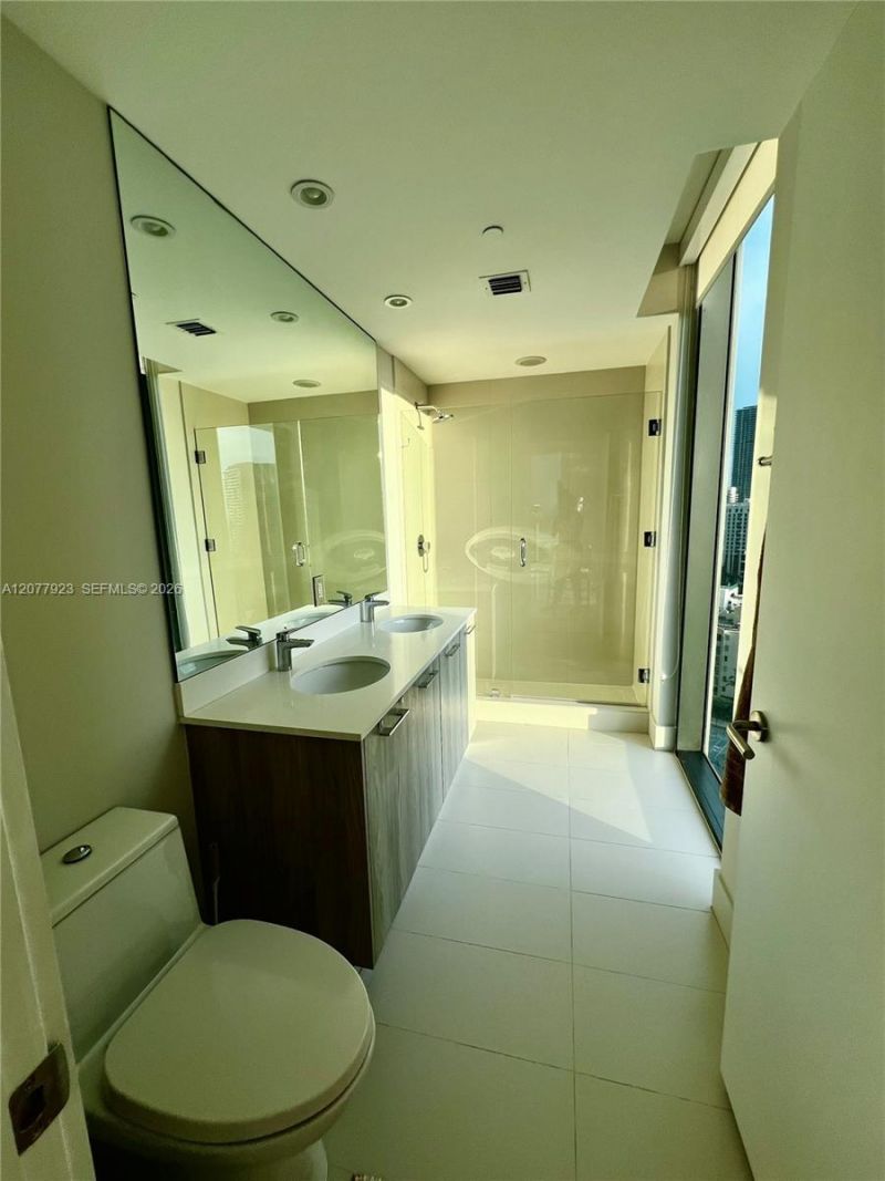 501 NE 31st St , Unit 1910, Miami, FL 33137 Photo