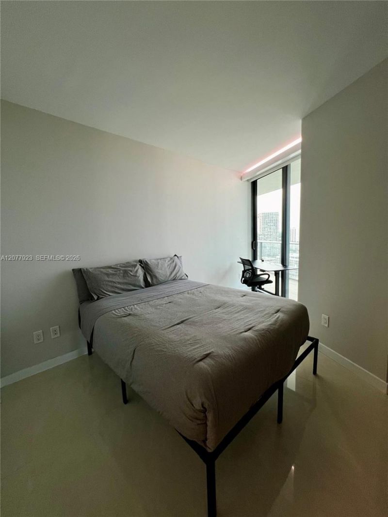 501 NE 31st St , Unit 1910, Miami, FL 33137 Photo