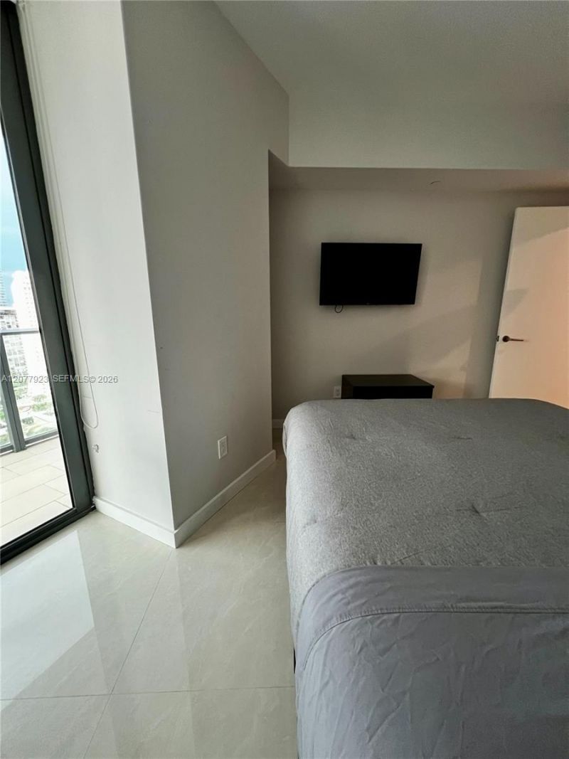 501 NE 31st St , Unit 1910, Miami, FL 33137 Photo