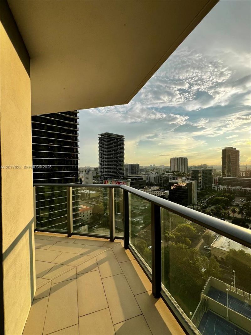 501 NE 31st St , Unit 1910, Miami, FL 33137 Photo