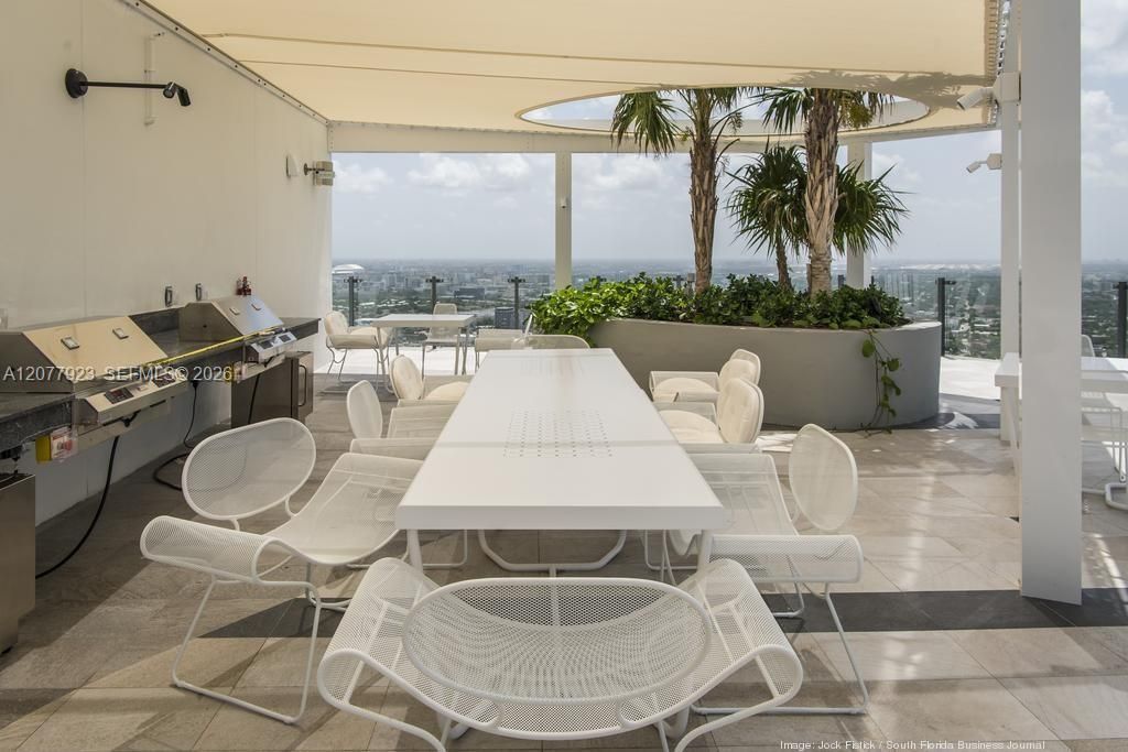 501 NE 31st St , Unit 1910, Miami, FL 33137 Photo