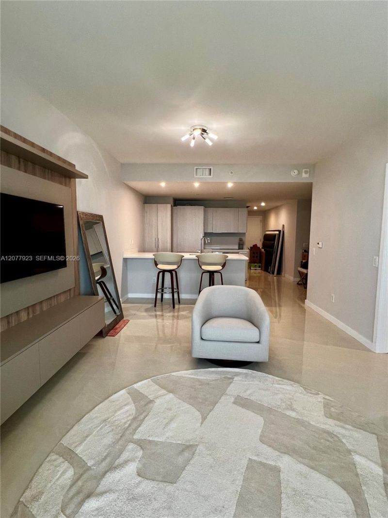501 NE 31st St , Unit 1910, Miami, FL 33137 Photo