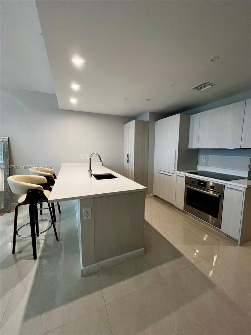 501 NE 31st St , Unit 1910, Miami, FL 33137 Photo