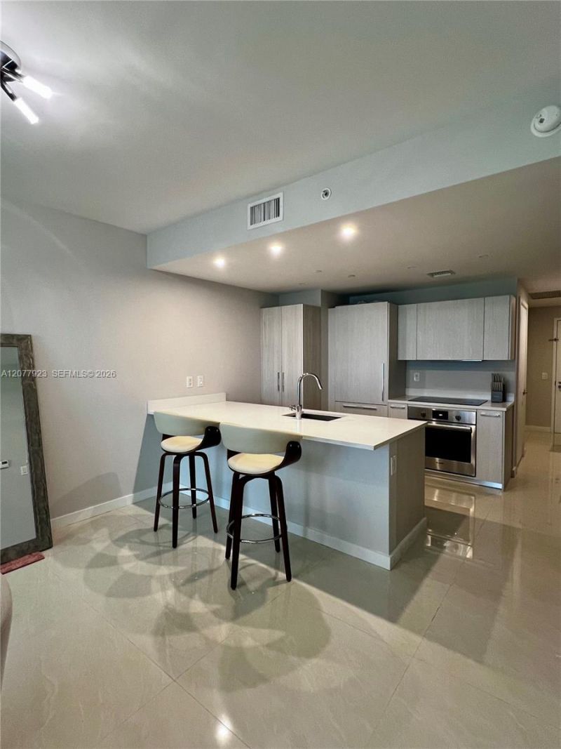 501 NE 31st St , Unit 1910, Miami, FL 33137 Photo