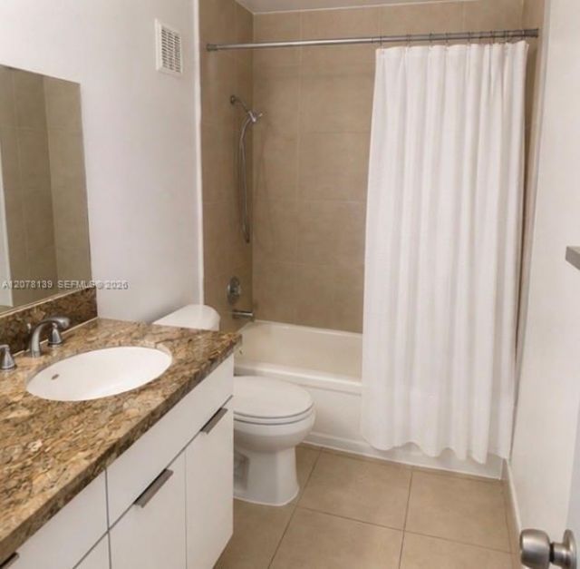 890 SW 129th Pl, Unit 210, Miami, FL 33184 Photo