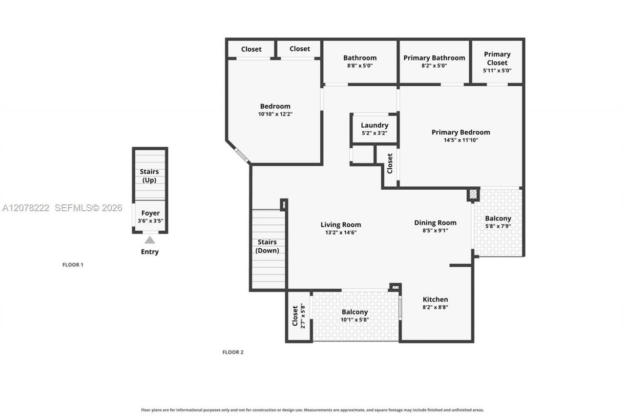 7610 Westwood Dr , Unit 122, Tamarac, FL 33321 Photo