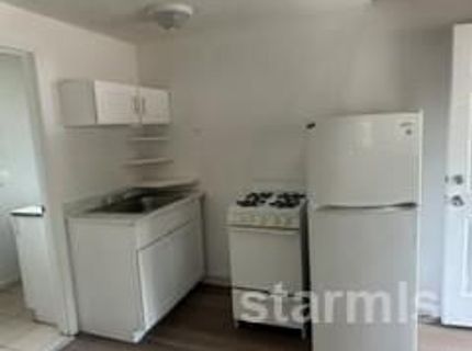 2032 C Street, South Lake Tahoe, CA 96150 Photo