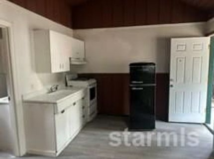 2032 C Street, South Lake Tahoe, CA 96150 Photo