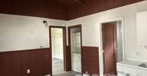 2032 C Street, South Lake Tahoe, CA 96150 Photo