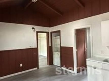 2032 C Street, South Lake Tahoe, CA 96150 Photo