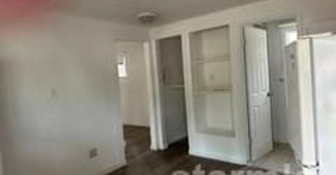 2032 C Street, South Lake Tahoe, CA 96150 Photo