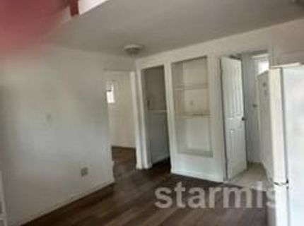 2032 C Street, South Lake Tahoe, CA 96150 Photo